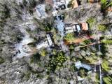 16 Deerwood Drive - Photo 11