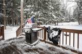 16 Deerwood Drive - Photo 12