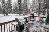 16 Deerwood Drive - Photo 13