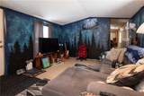 16 Deerwood Drive - Photo 14