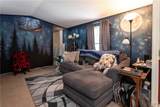 16 Deerwood Drive - Photo 15