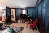 16 Deerwood Drive - Photo 16