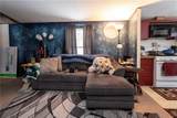 16 Deerwood Drive - Photo 17