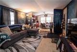 16 Deerwood Drive - Photo 18