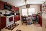 16 Deerwood Drive - Photo 19