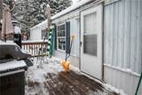 16 Deerwood Drive - Photo 2