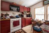 16 Deerwood Drive - Photo 20