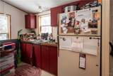 16 Deerwood Drive - Photo 21
