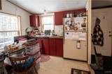 16 Deerwood Drive - Photo 22