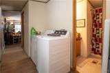 16 Deerwood Drive - Photo 25