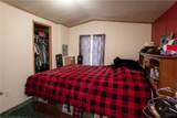16 Deerwood Drive - Photo 27