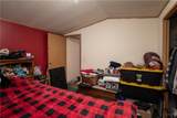 16 Deerwood Drive - Photo 28