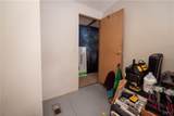 16 Deerwood Drive - Photo 29