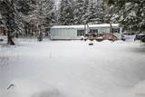 16 Deerwood Drive - Photo 3