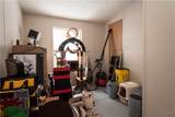 16 Deerwood Drive - Photo 30