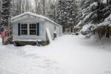 16 Deerwood Drive - Photo 4