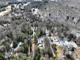 16 Deerwood Drive - Photo 5