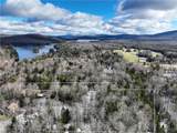 16 Deerwood Drive - Photo 6