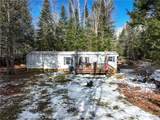 16 Deerwood Drive - Photo 7