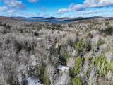 16 Deerwood Drive - Photo 8