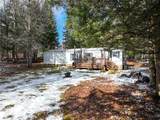 16 Deerwood Drive - Photo 9