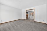 2788 Hiltonwood Rd - Photo 15