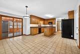 2788 Hiltonwood Rd - Photo 19