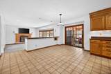 2788 Hiltonwood Rd - Photo 23