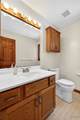 2788 Hiltonwood Rd - Photo 39