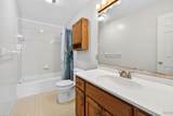 2788 Hiltonwood Rd - Photo 40