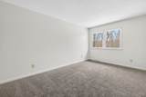 2788 Hiltonwood Rd - Photo 44