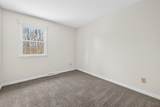 2788 Hiltonwood Rd - Photo 46