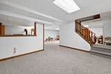 2788 Hiltonwood Rd - Photo 49