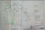 0 Co Rt 31 - Photo 5
