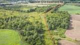 0 Co Rt 31 - Photo 7