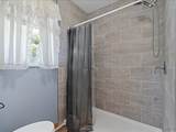 15 Stryker Avenue - Photo 14