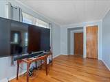 15 Stryker Avenue - Photo 19