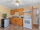 15 Stryker Avenue - Photo 21