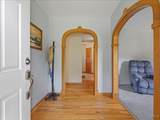 15 Stryker Avenue - Photo 6