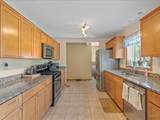 15 Stryker Avenue - Photo 9