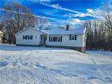 5386 Mud Mill Road - Photo 1