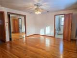 5386 Mud Mill Road - Photo 15