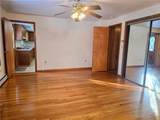 5386 Mud Mill Road - Photo 16