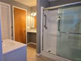 5386 Mud Mill Road - Photo 17