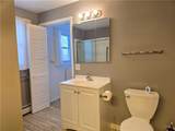5386 Mud Mill Road - Photo 18