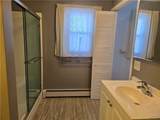 5386 Mud Mill Road - Photo 19