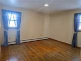 5386 Mud Mill Road - Photo 20