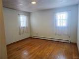 5386 Mud Mill Road - Photo 21