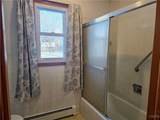 5386 Mud Mill Road - Photo 22