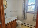 5386 Mud Mill Road - Photo 23